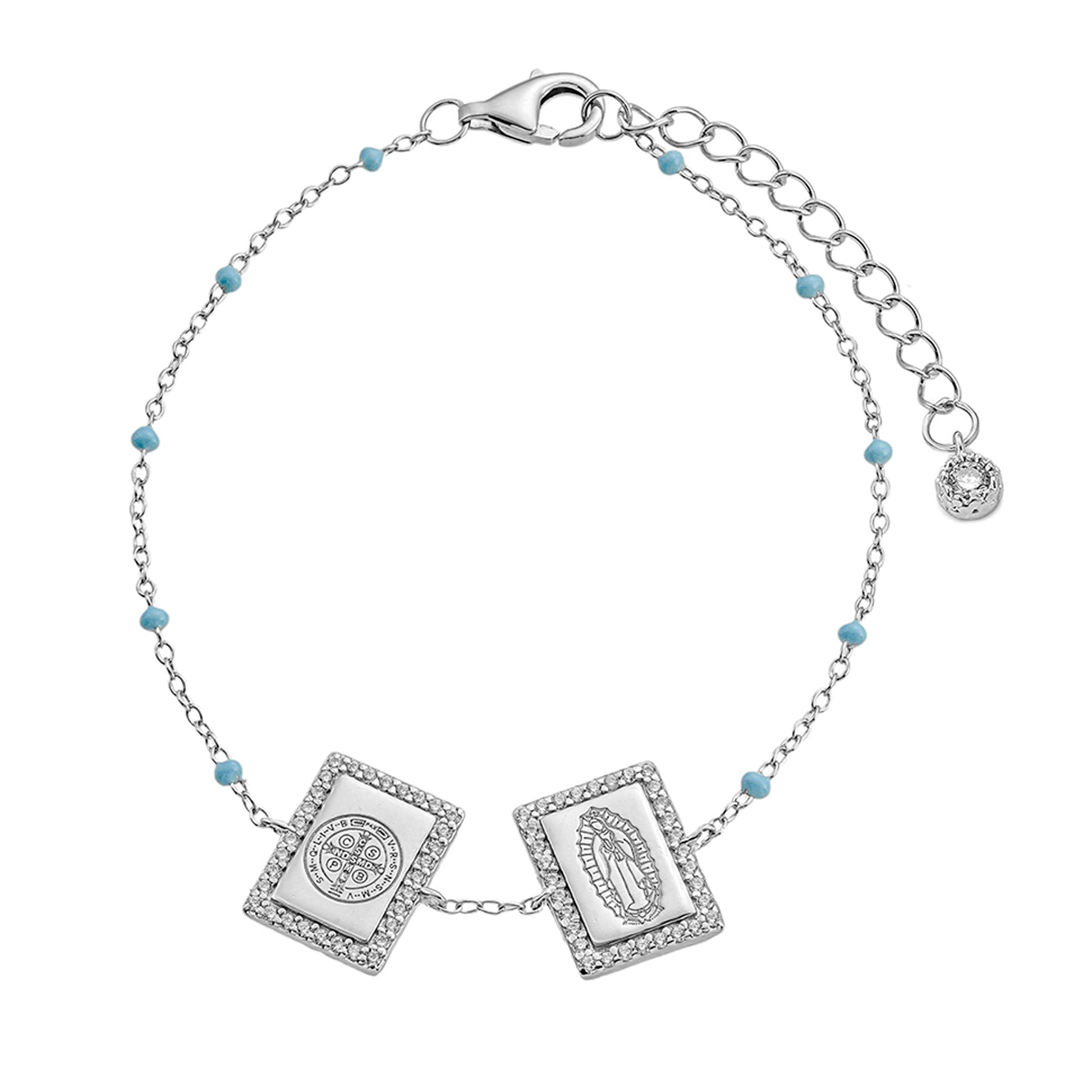 Pulsera