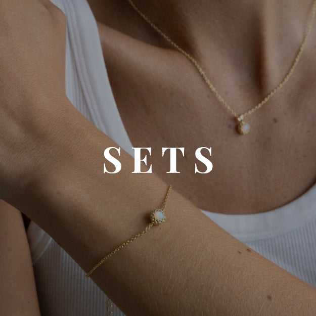 Sets