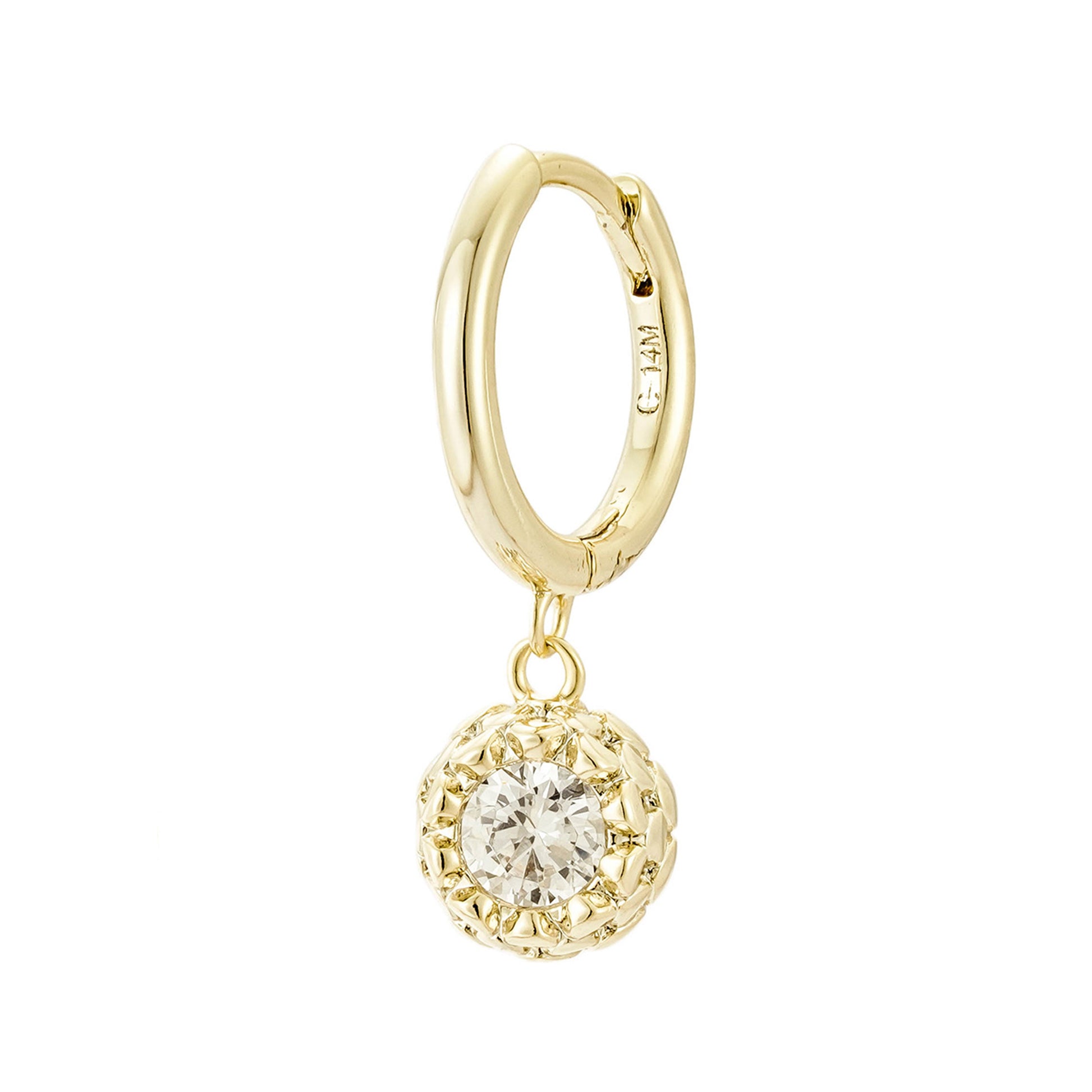 Joyería fina
