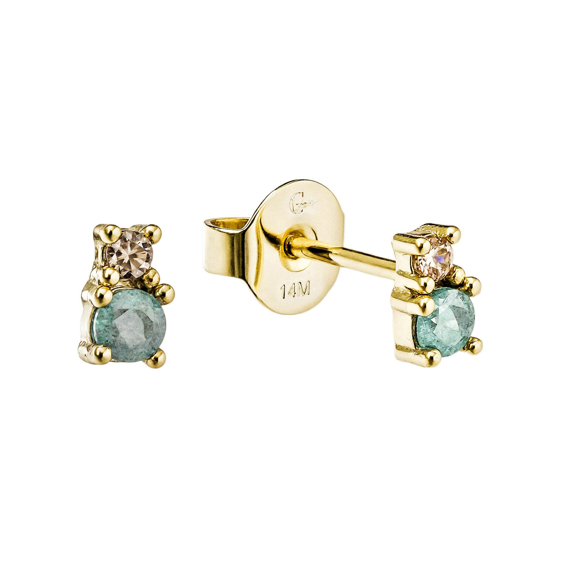 Joyería Carmela Mía