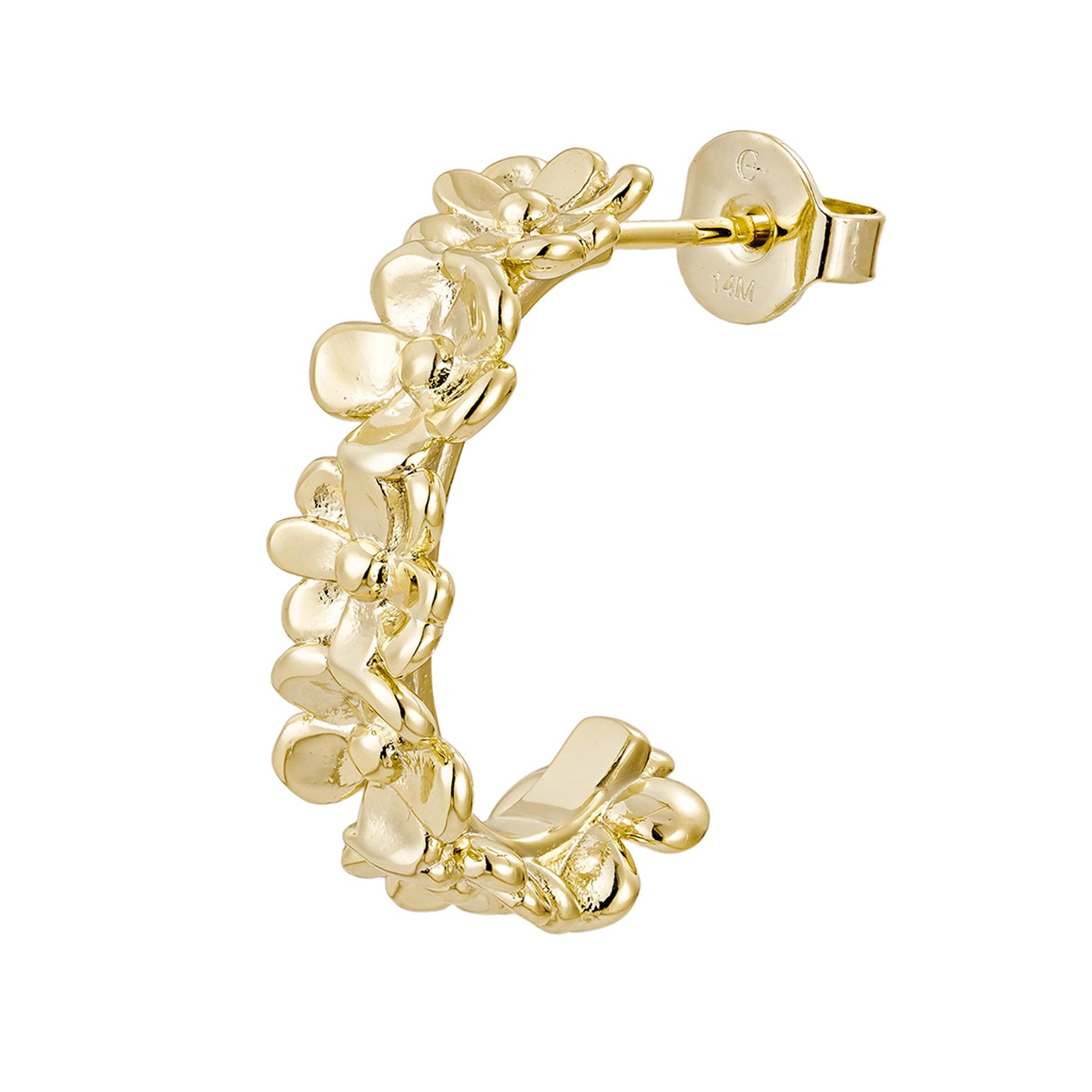 Joyería