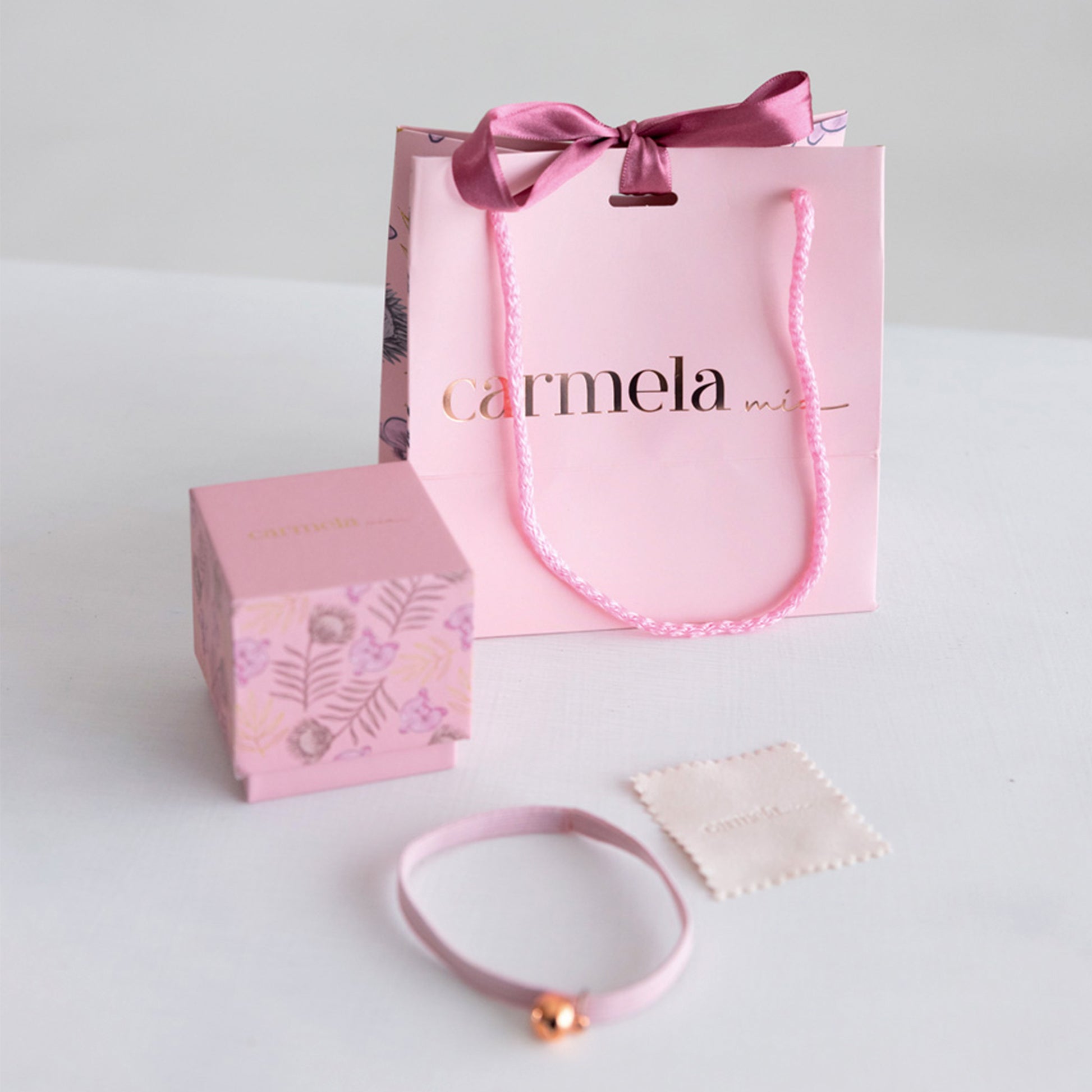 Joyeria