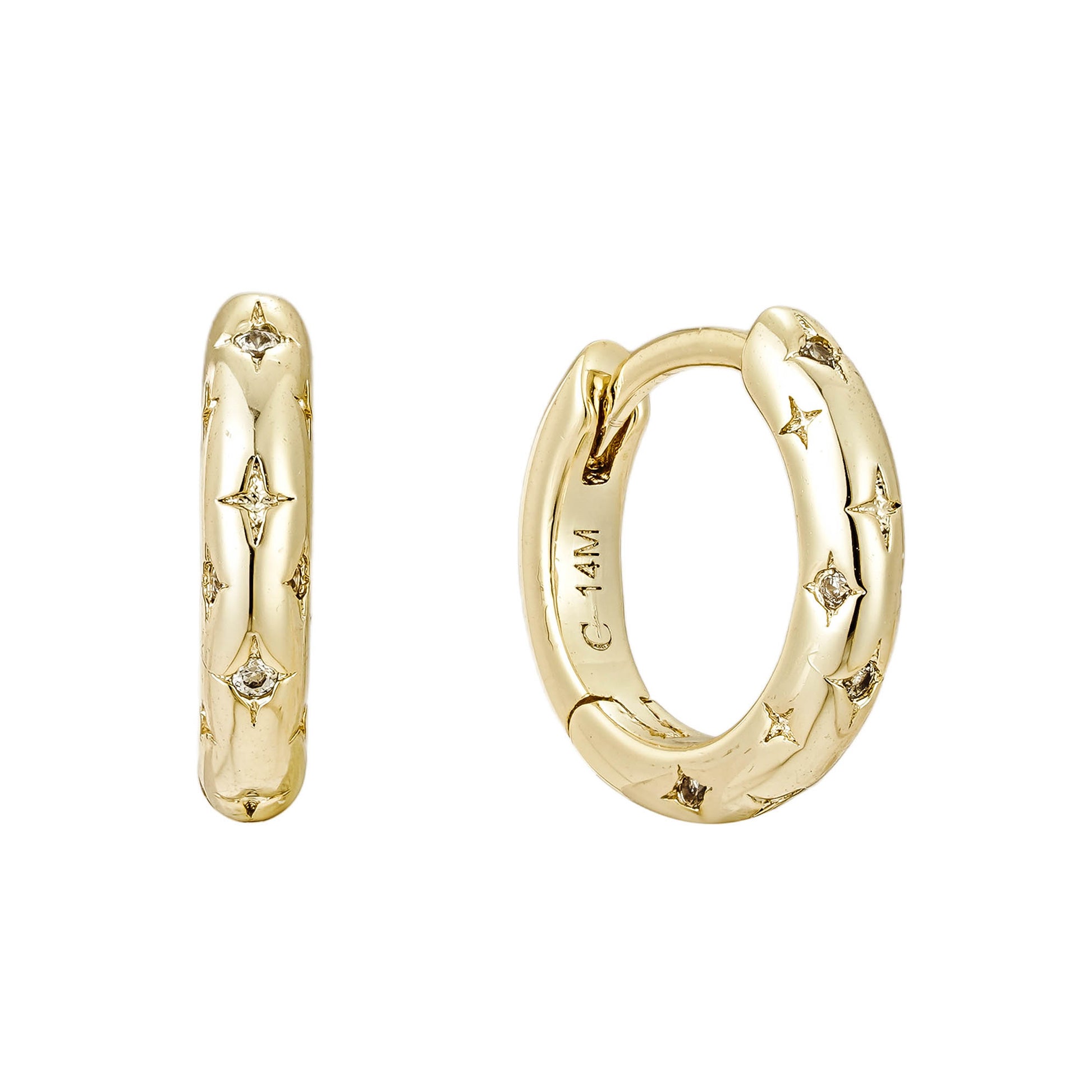 Joyas