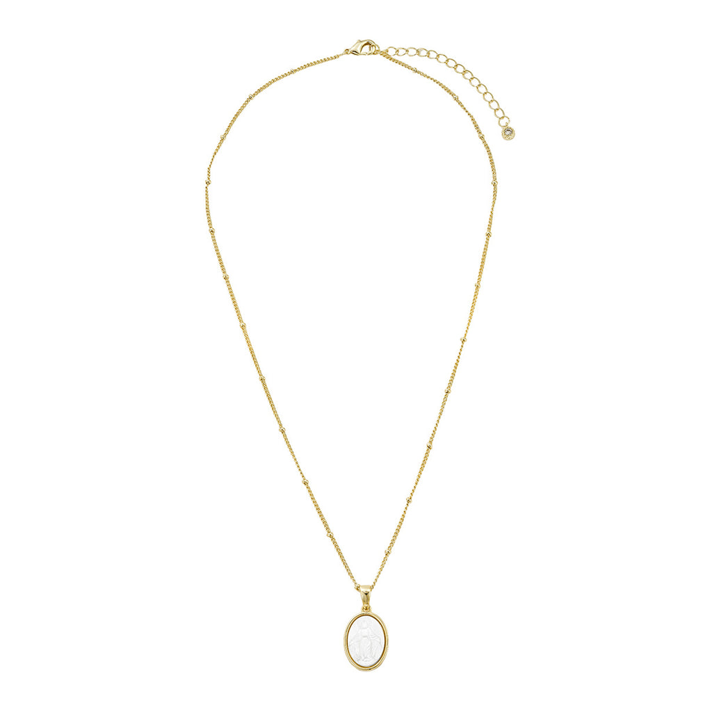 Collares