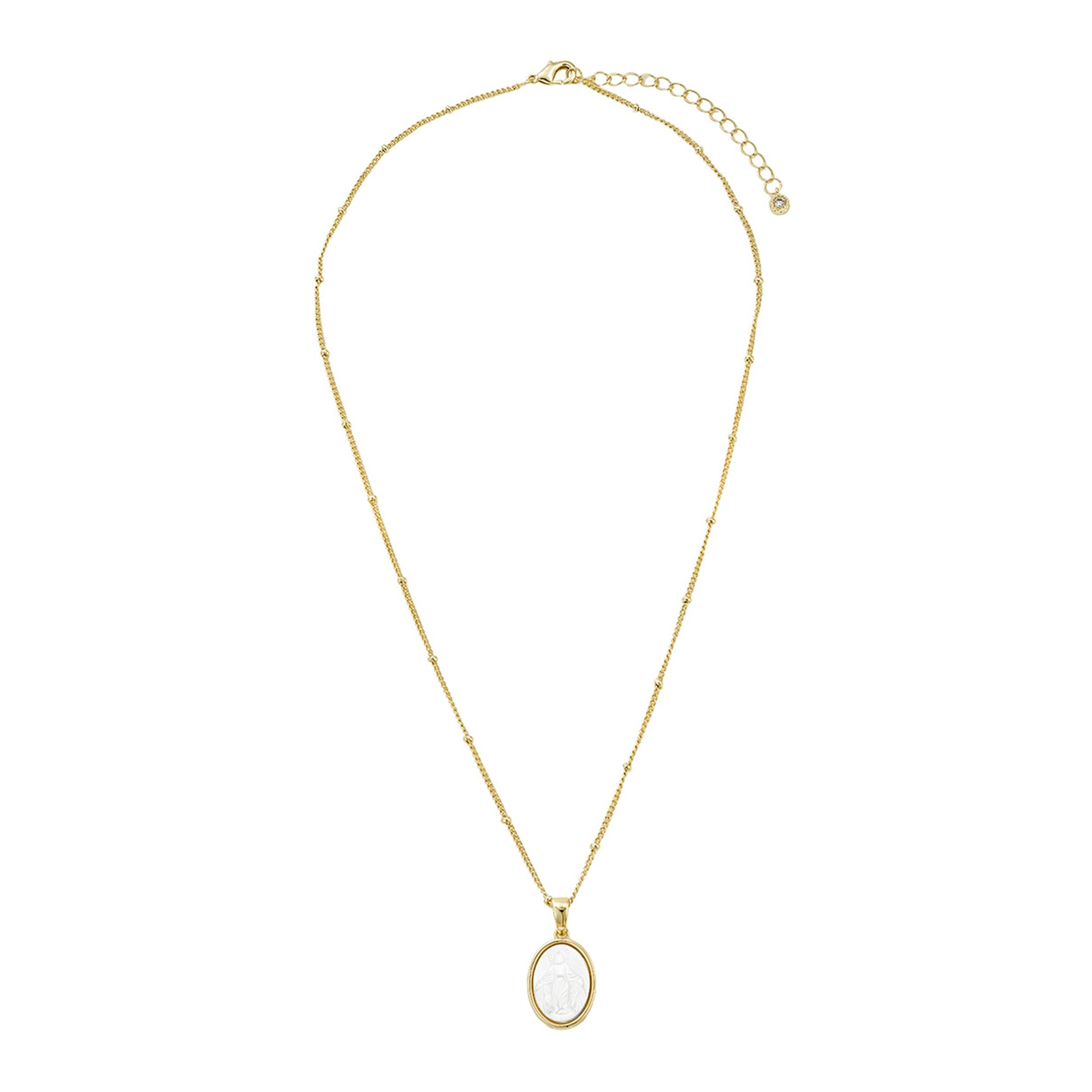 Collares