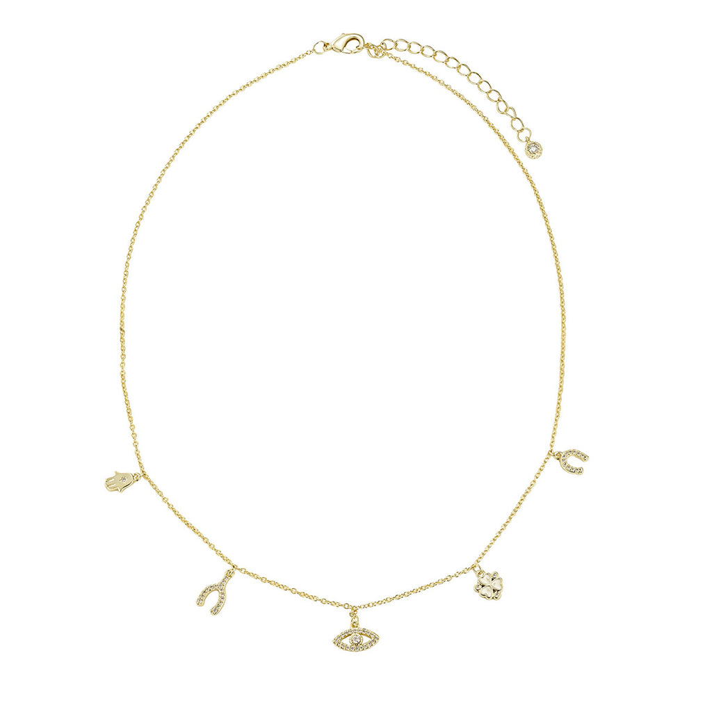Joyería 