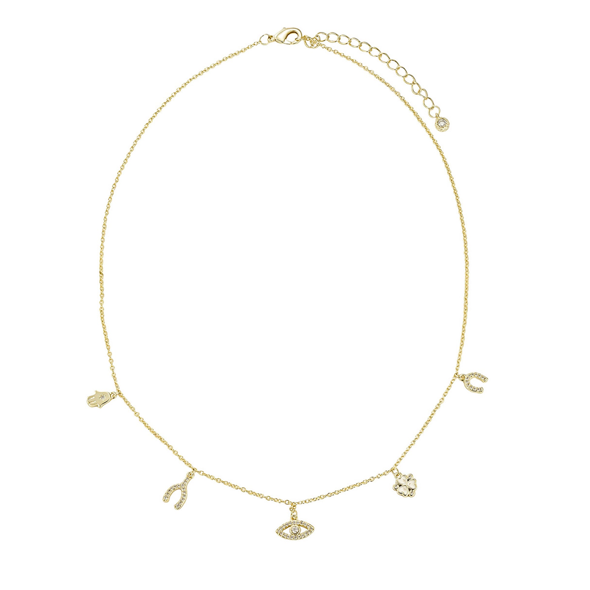 Joyería 