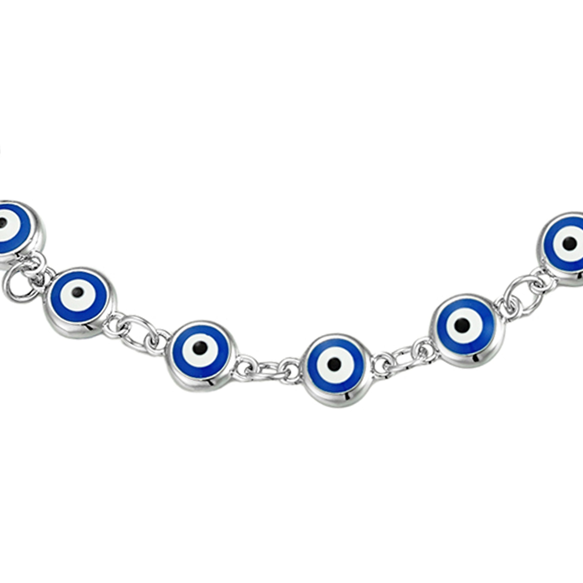 Pulsera