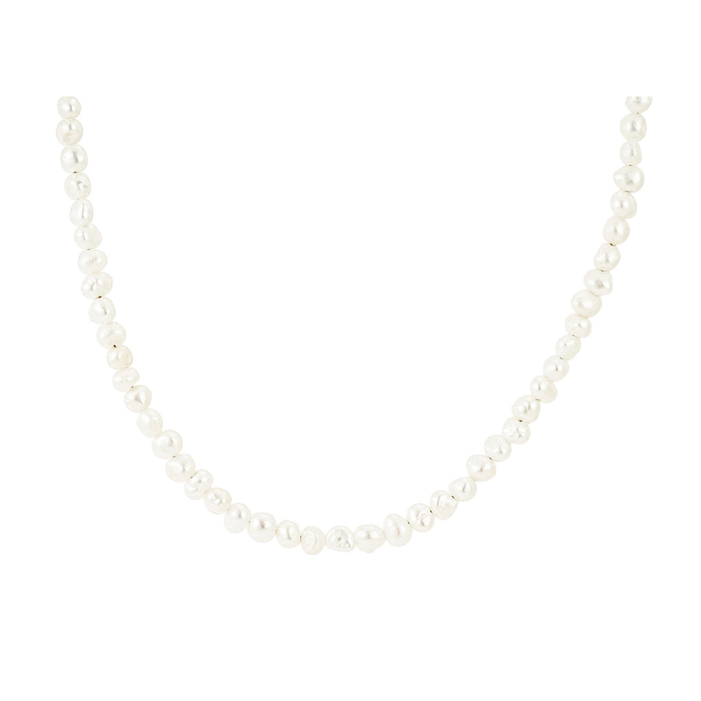 Joyeria