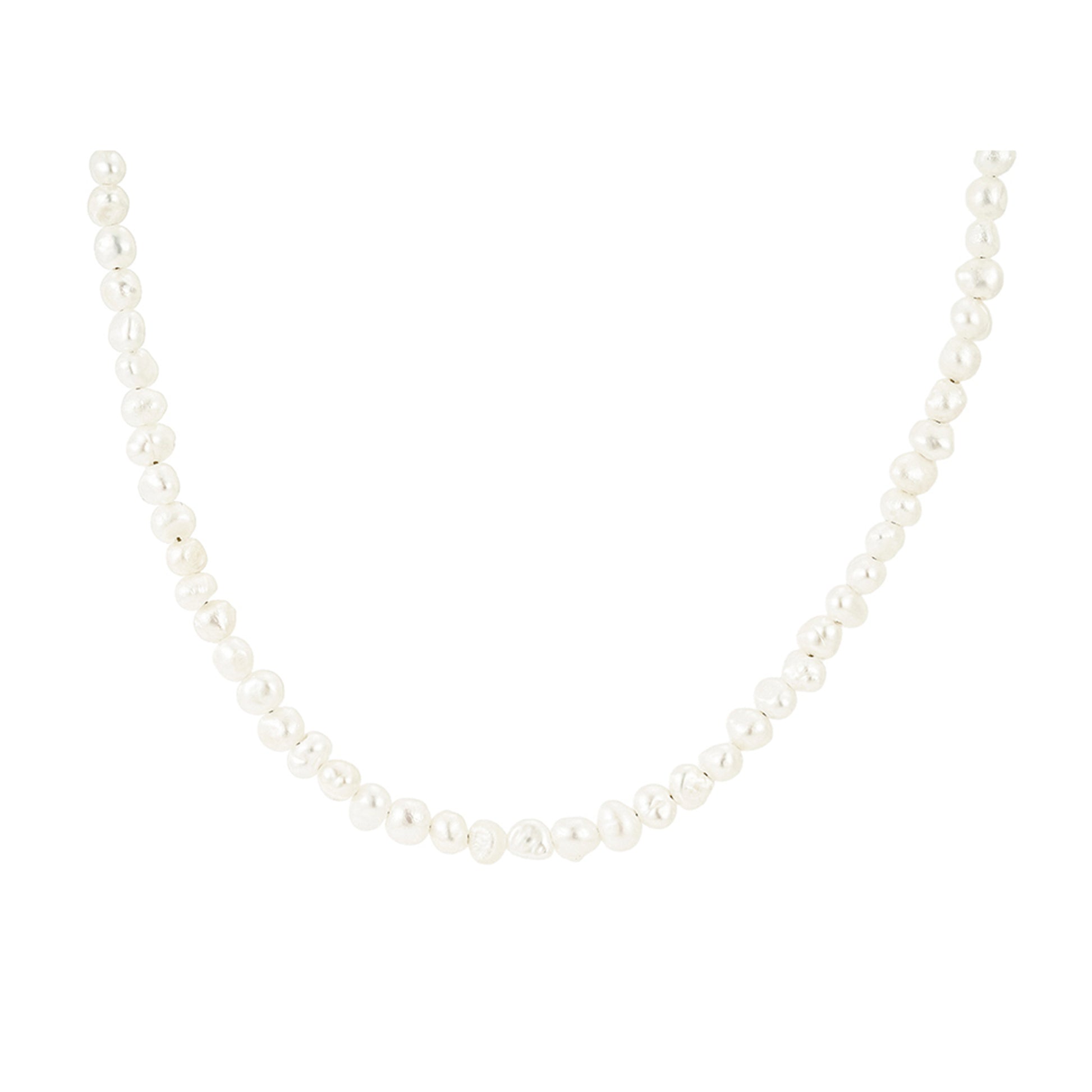 Joyeria
