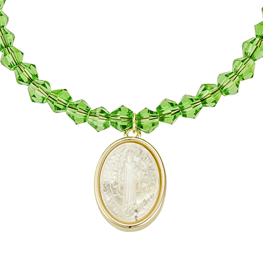 Pulsera Joyería