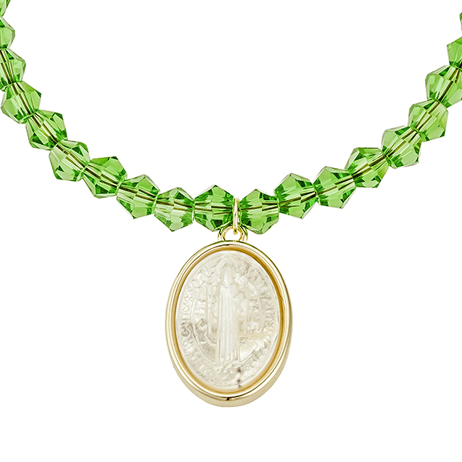 Pulsera Joyería