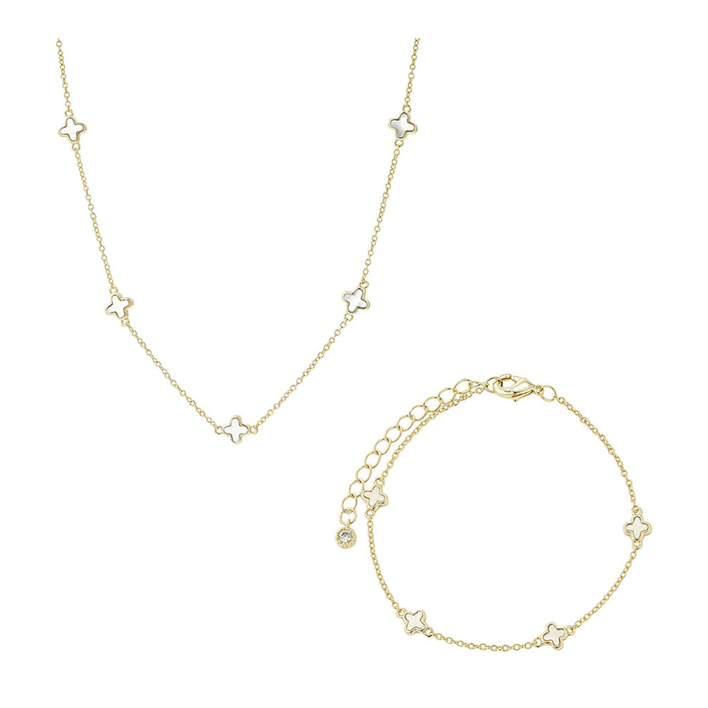 Set de Joyería