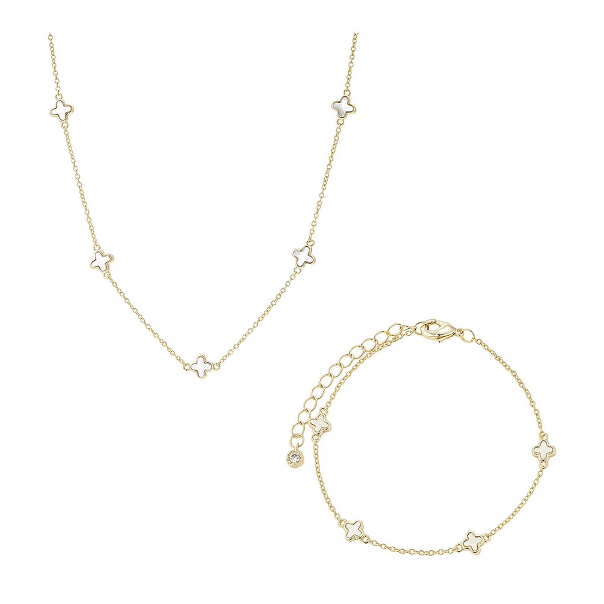 Set de Joyería
